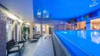 SkyHotelGwarna, фото 2