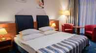 SkyHotelGwarna, фото 4