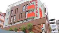 Diva Hotel