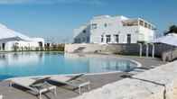 Calaponte Hotel