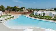Calaponte Hotel, фото 2