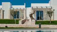 Calaponte Hotel, фото 3