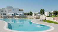 Calaponte Hotel, фото 13