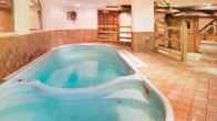 Park Hotel & Club Diamant, фото 12