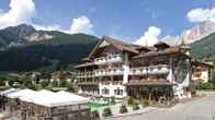 Park Hotel & Club Diamant