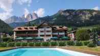 Park Hotel & Club Diamant, фото 2