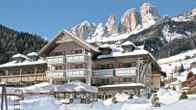 Park Hotel & Club Diamant, фото 3