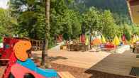 Kinderhotel Appelhof, фото 4