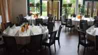 Bazuny Hotel&Spa, фото 4