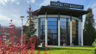 Bazuny Hotel&Spa