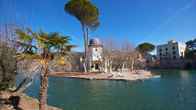 Hotel Parque Balneario Termas Pallares, фото 2