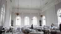 Hotel Parque Balneario Termas Pallares, фото 4