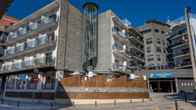 Hotel Acacias Suites & Spa