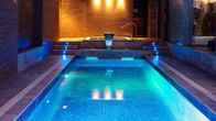Hotel Acacias Suites & Spa, фото 3
