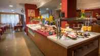 Hotel Acacias Suites & Spa, фото 4