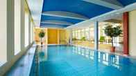 Best Western Premier Park Hotel and Spa