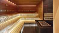 Best Western Premier Park Hotel and Spa, фото 2