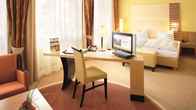 Best Western Premier Park Hotel and Spa, фото 3