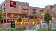 Sopot Marriott Resort & Spa