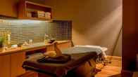 Sopot Marriott Resort & Spa, фото 3