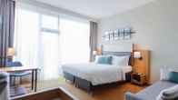 Sopot Marriott Resort & Spa, фото 4