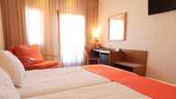 Hotel Costa Narejos, фото 3