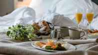 Clarion Hotel Gillet, фото 10