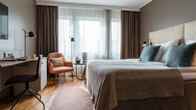 Clarion Hotel Gillet, фото 11