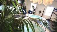 Clarion Hotel Gillet, фото 15
