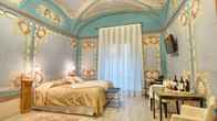 Hotel Spa Classic Begur