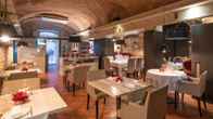 Hotel Spa Classic Begur, фото 3