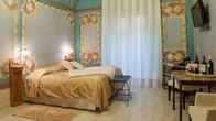 Hotel Spa Classic Begur, фото 4