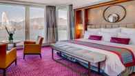 Fairmont Grand Hôtel Genève, фото 4