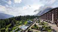 Interalpen-Hotel Tyrol GmbH