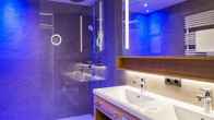 Superior Hotel Alpenhof, фото 4