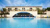 Grupotel Playa de Palma Suites & Spa