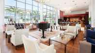 Grupotel Playa de Palma Suites & Spa, фото 3