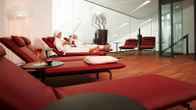 Belvoir Swiss Quality Hotel, фото 3