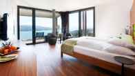Belvoir Swiss Quality Hotel, фото 4