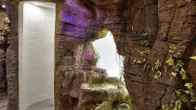 Topola Skies Resort & Aquapark, фото 3