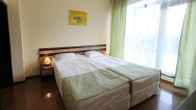 Topola Skies Resort & Aquapark, фото 4