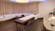 Arena Hotel Spa & Wellness, фото 3