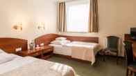 Arena Hotel Spa & Wellness, фото 4