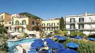 Hotel Royal Terme