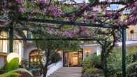 Hotel Royal Terme, фото 2
