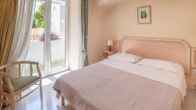 Hotel Royal Terme, фото 4