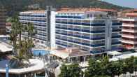 Hotel Riviera