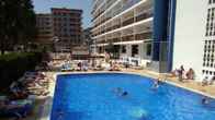 Hotel Riviera, фото 2