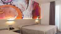 Hotel Riviera, фото 3