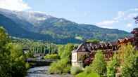 Hotel Platzer